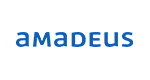 logoamadeus